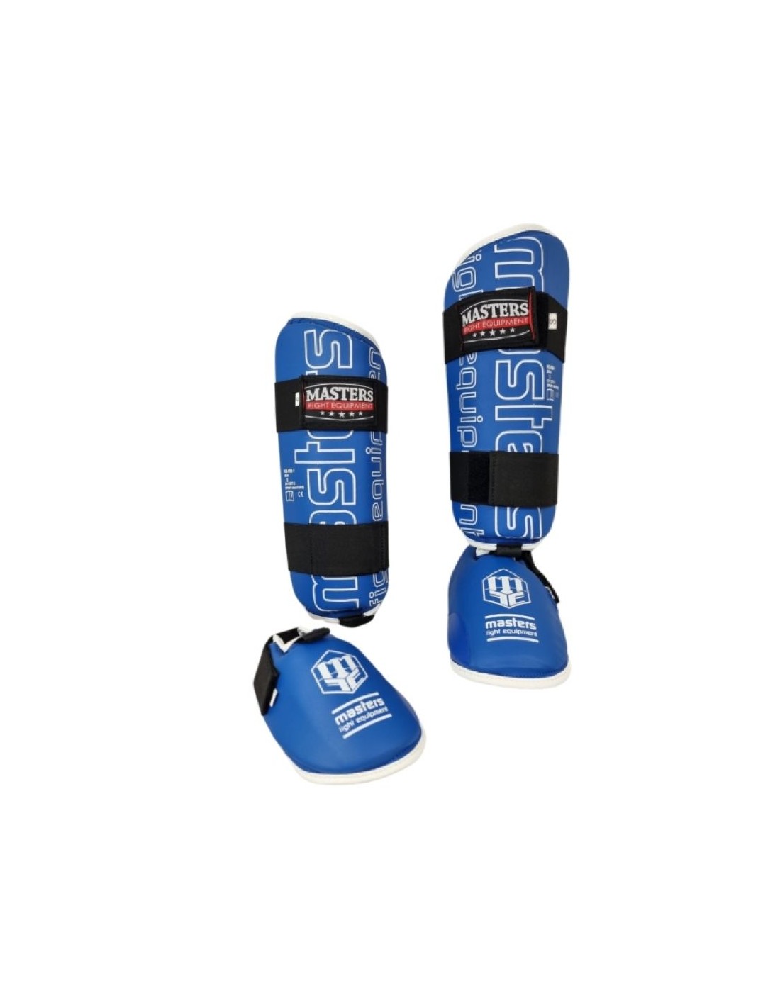 782929-thickbox_default-shin-guards-masters-ns-km-1-03433-s
