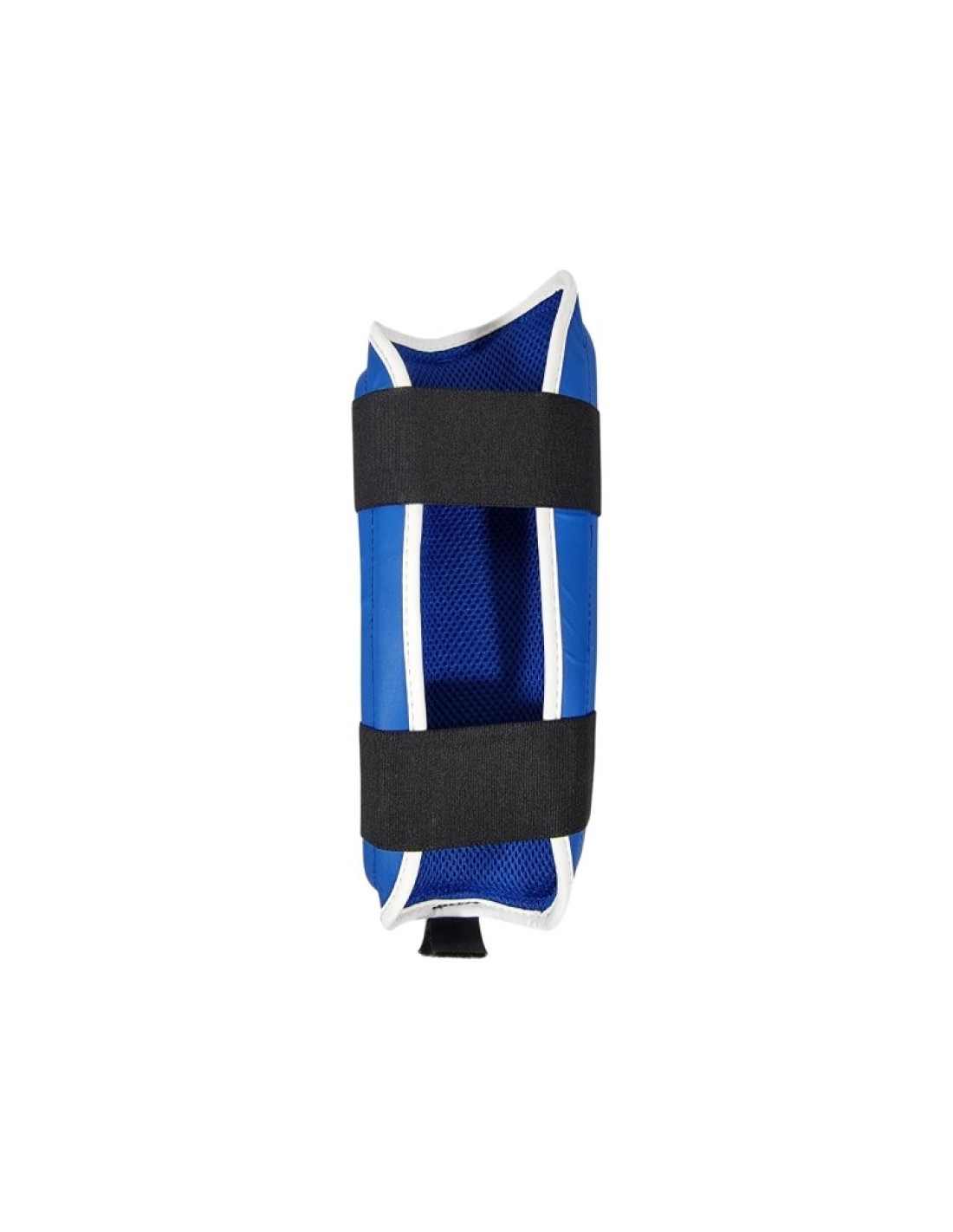 782930-thickbox_default-shin-guards-masters-ns-km-1-03433-s