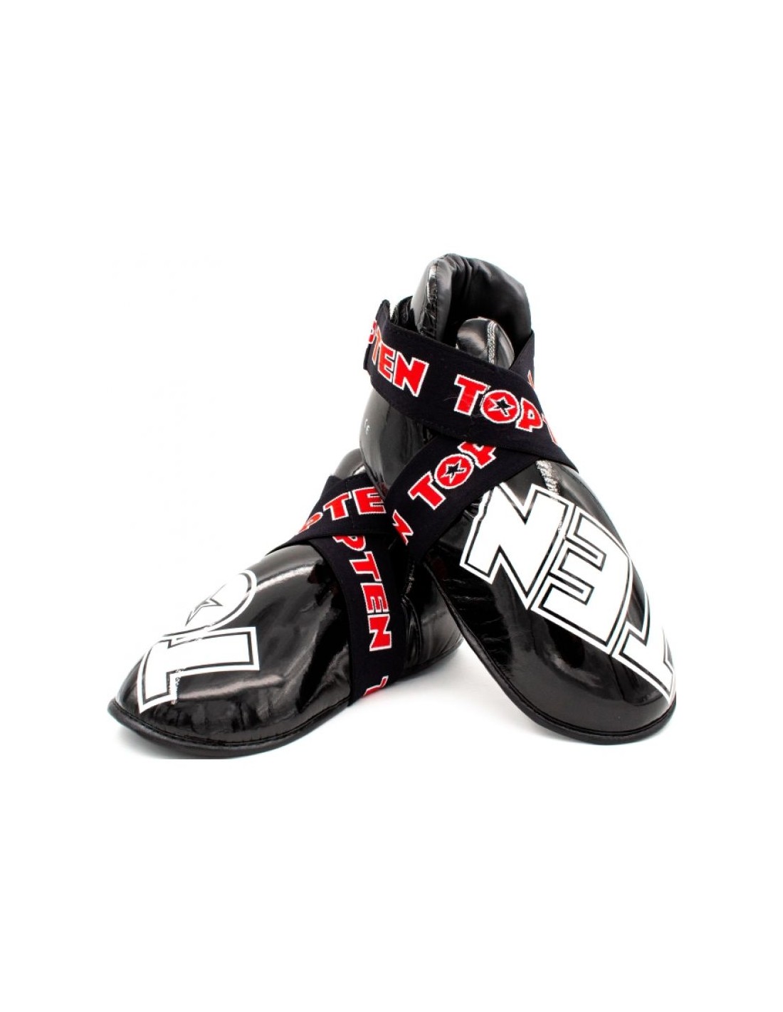 782931-thickbox_default-masters-top-ten-ostt-pu-foot-protectors-superlight-glossy-030812-01m