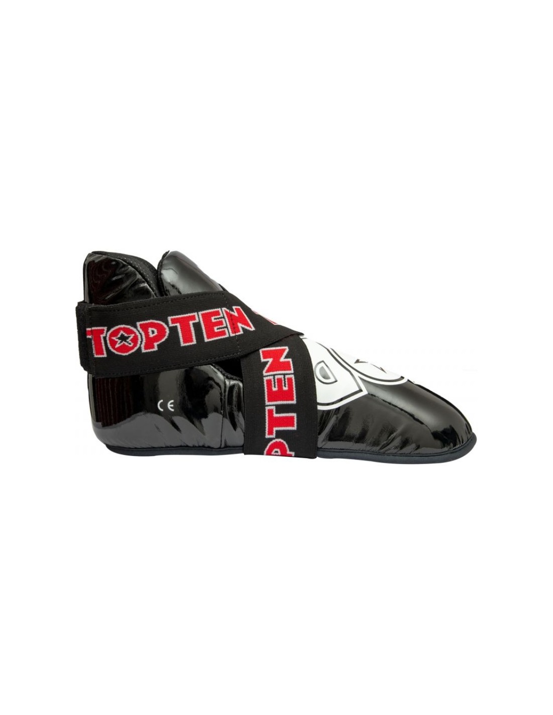 782932-thickbox_default-masters-top-ten-ostt-pu-foot-protectors-superlight-glossy-030812-01m