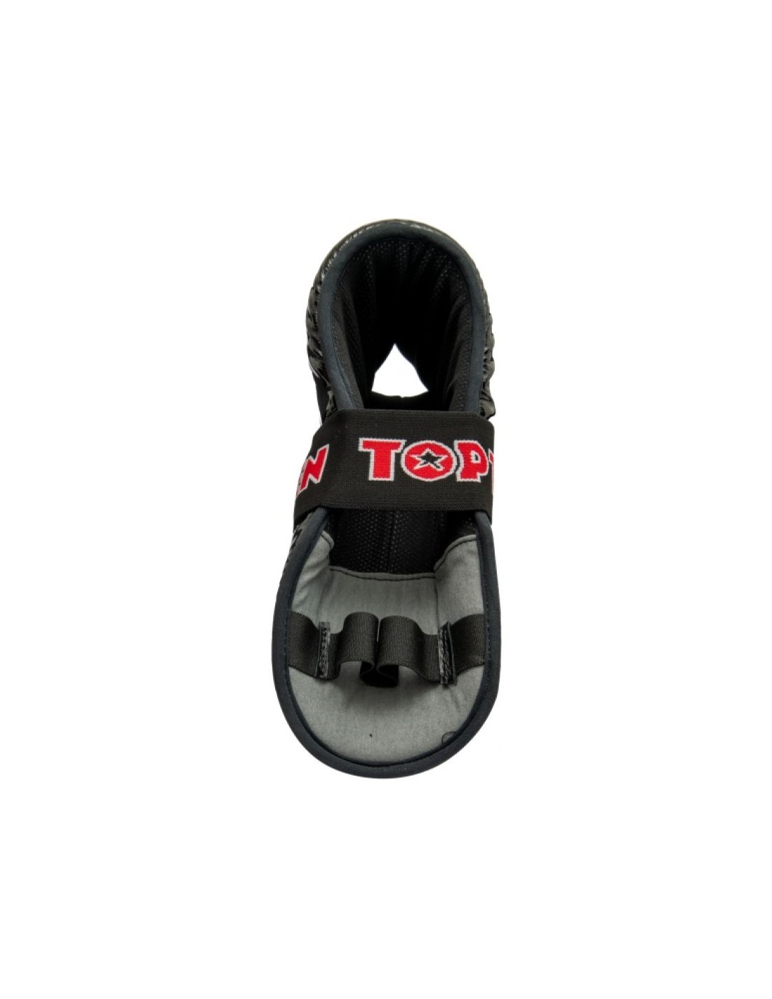 782934-thickbox_default-masters-top-ten-ostt-pu-foot-protectors-superlight-glossy-030812-01m