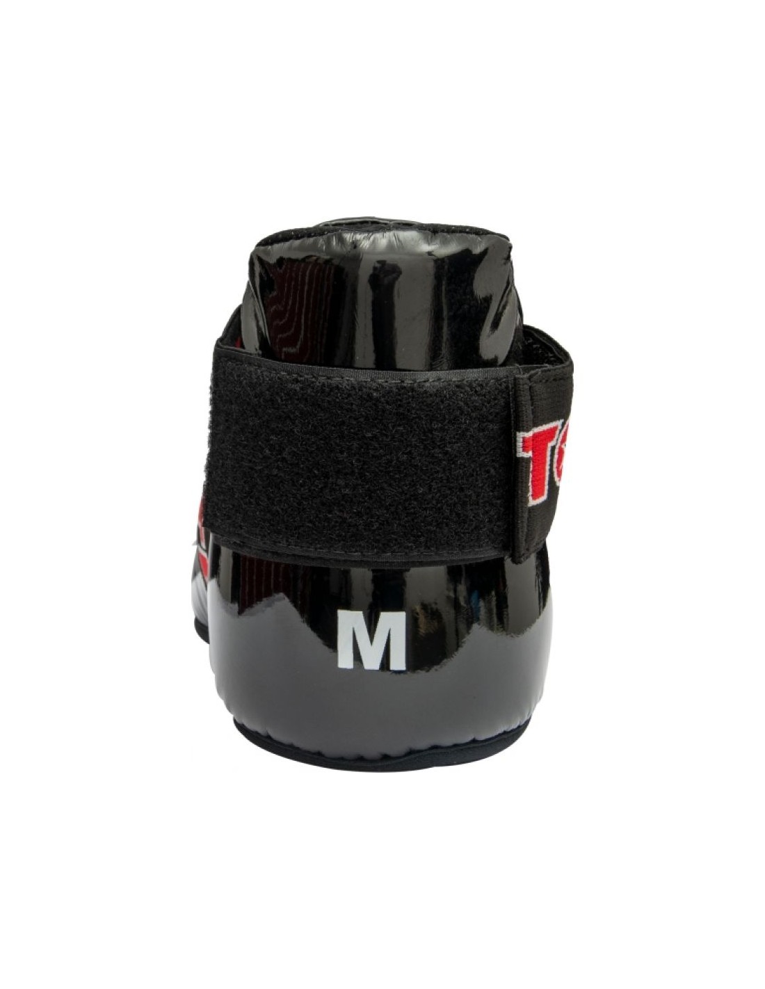782935-thickbox_default-masters-top-ten-ostt-pu-foot-protectors-superlight-glossy-030812-01m