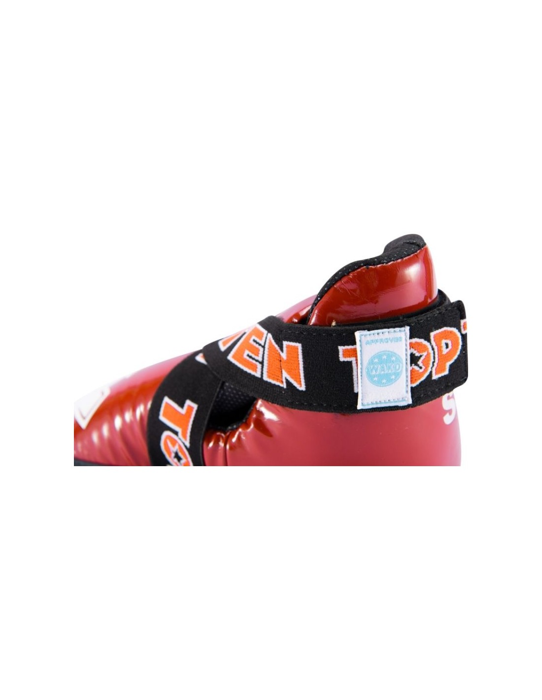 782938-thickbox_default-masters-top-ten-ostt-pu-foot-protectors-superlight-glossy-030812-01m