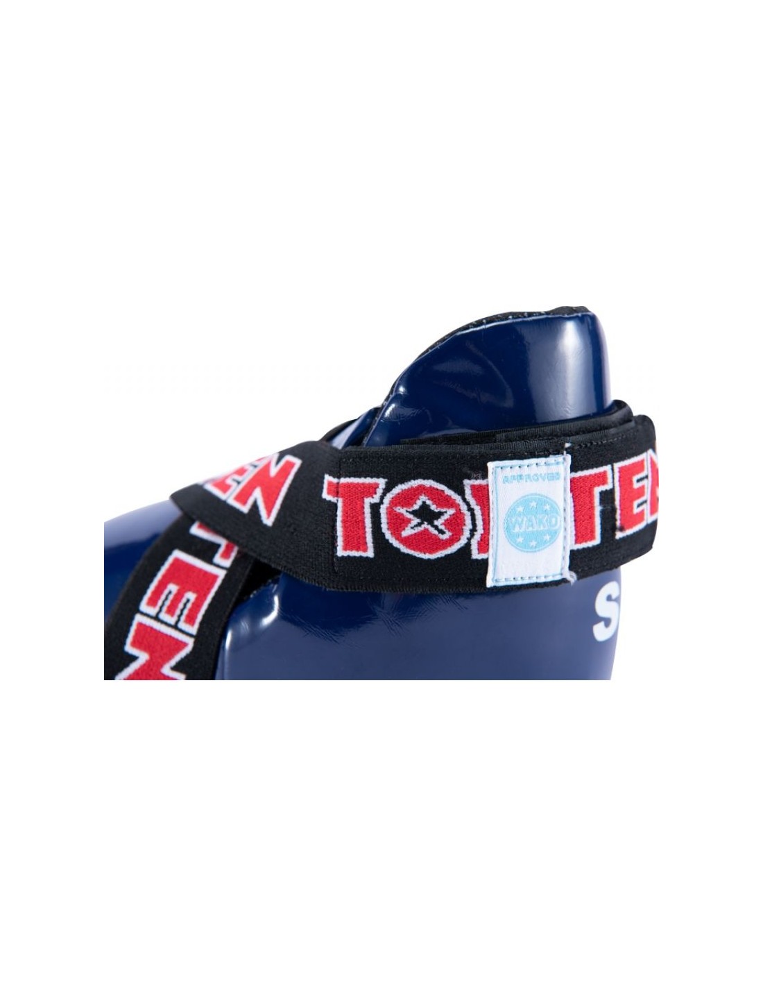 782939-thickbox_default-masters-top-ten-ostt-pu-foot-protectors-superlight-glossy-030812-01m