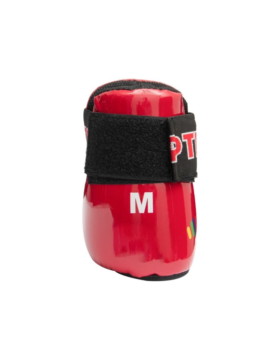 782940-thickbox_default-masters-top-ten-ostt-pu-foot-protectors-superlight-glossy-030812-01m