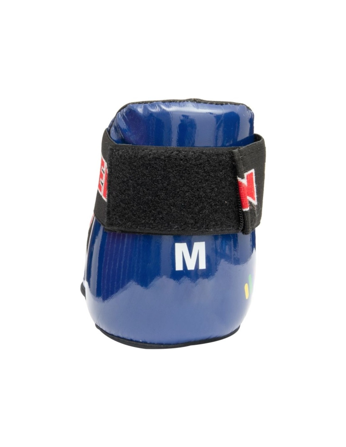 782941-thickbox_default-masters-top-ten-ostt-pu-foot-protectors-superlight-glossy-030812-01m