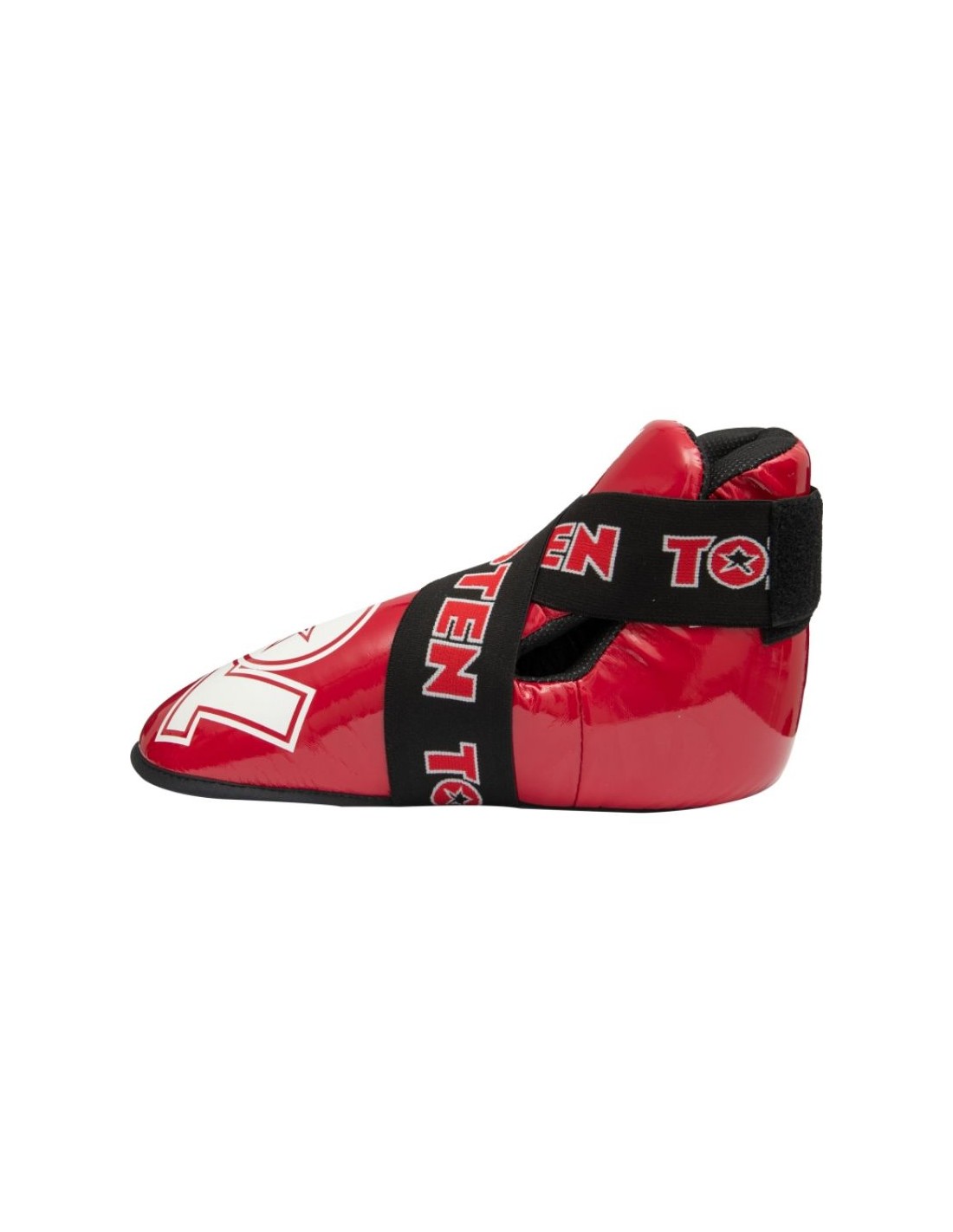 782942-thickbox_default-masters-top-ten-ostt-pu-foot-protectors-superlight-glossy-030812-01m