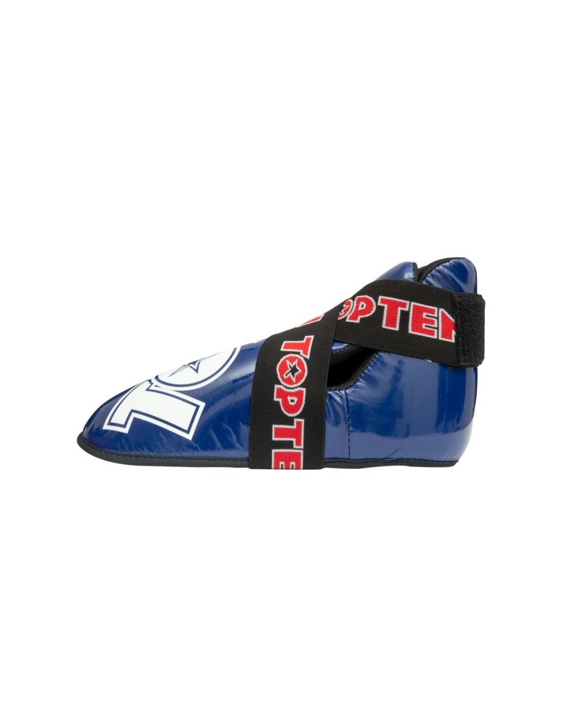 782943-thickbox_default-masters-top-ten-ostt-pu-foot-protectors-superlight-glossy-030812-01m