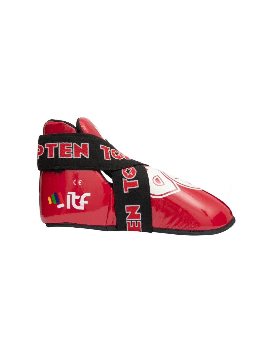 782944-thickbox_default-masters-top-ten-ostt-pu-foot-protectors-superlight-glossy-030812-01m