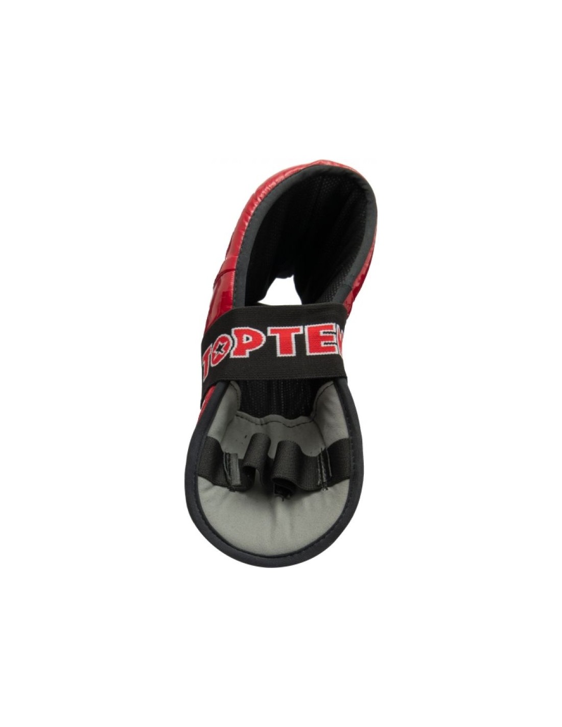 782946-thickbox_default-masters-top-ten-ostt-pu-foot-protectors-superlight-glossy-030812-01m