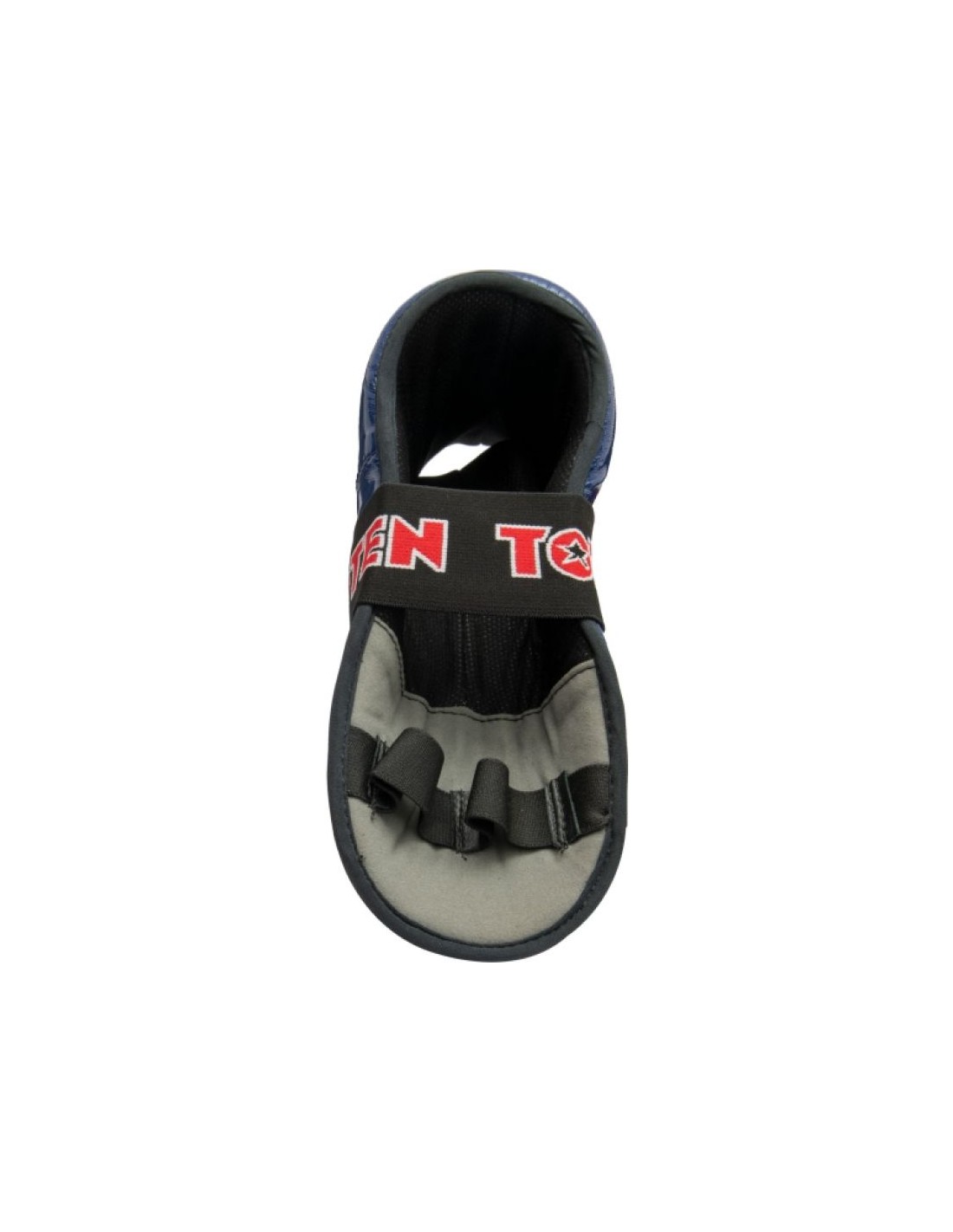 782947-thickbox_default-masters-top-ten-ostt-pu-foot-protectors-superlight-glossy-030812-01m