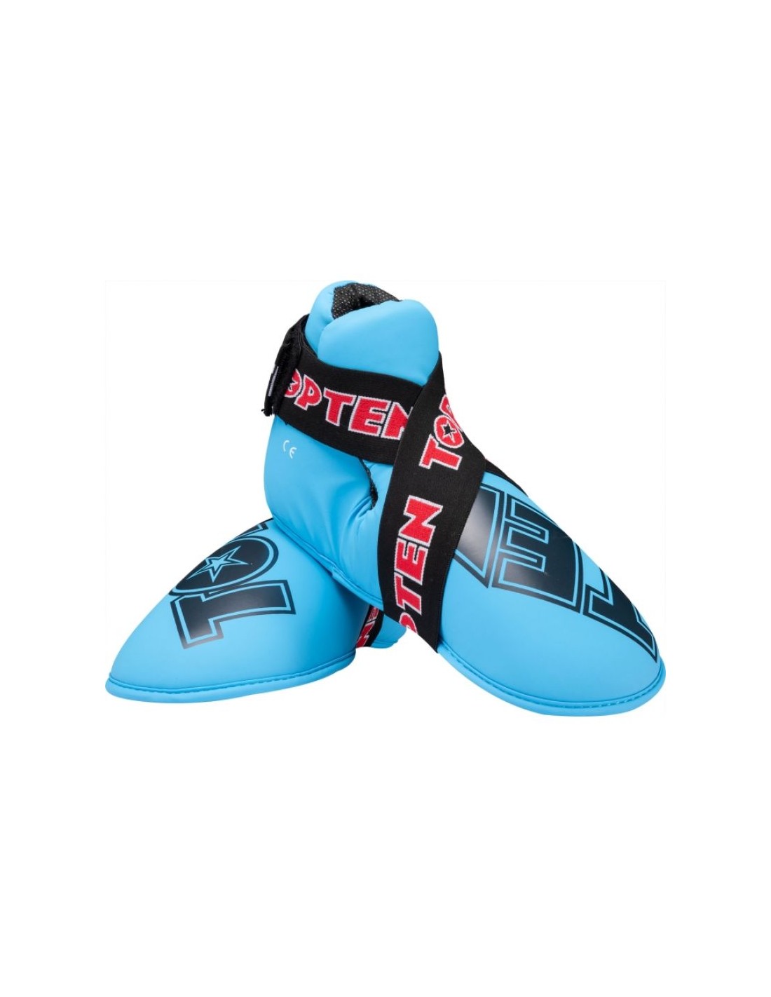 782948-thickbox_default-masters-top-ten-ostt-pu-foot-protectors-superlight-glossy-030812-01m