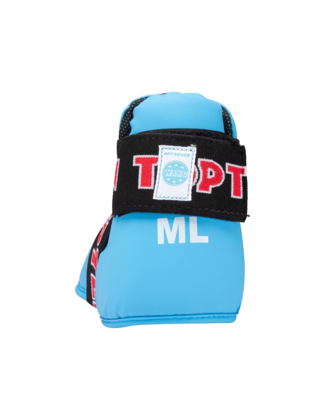 782949-thickbox_default-masters-top-ten-ostt-pu-foot-protectors-superlight-glossy-030812-01m