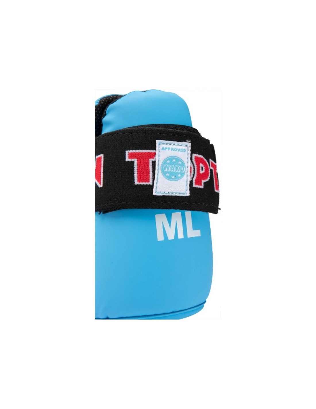 782950-thickbox_default-masters-top-ten-ostt-pu-foot-protectors-superlight-glossy-030812-01m