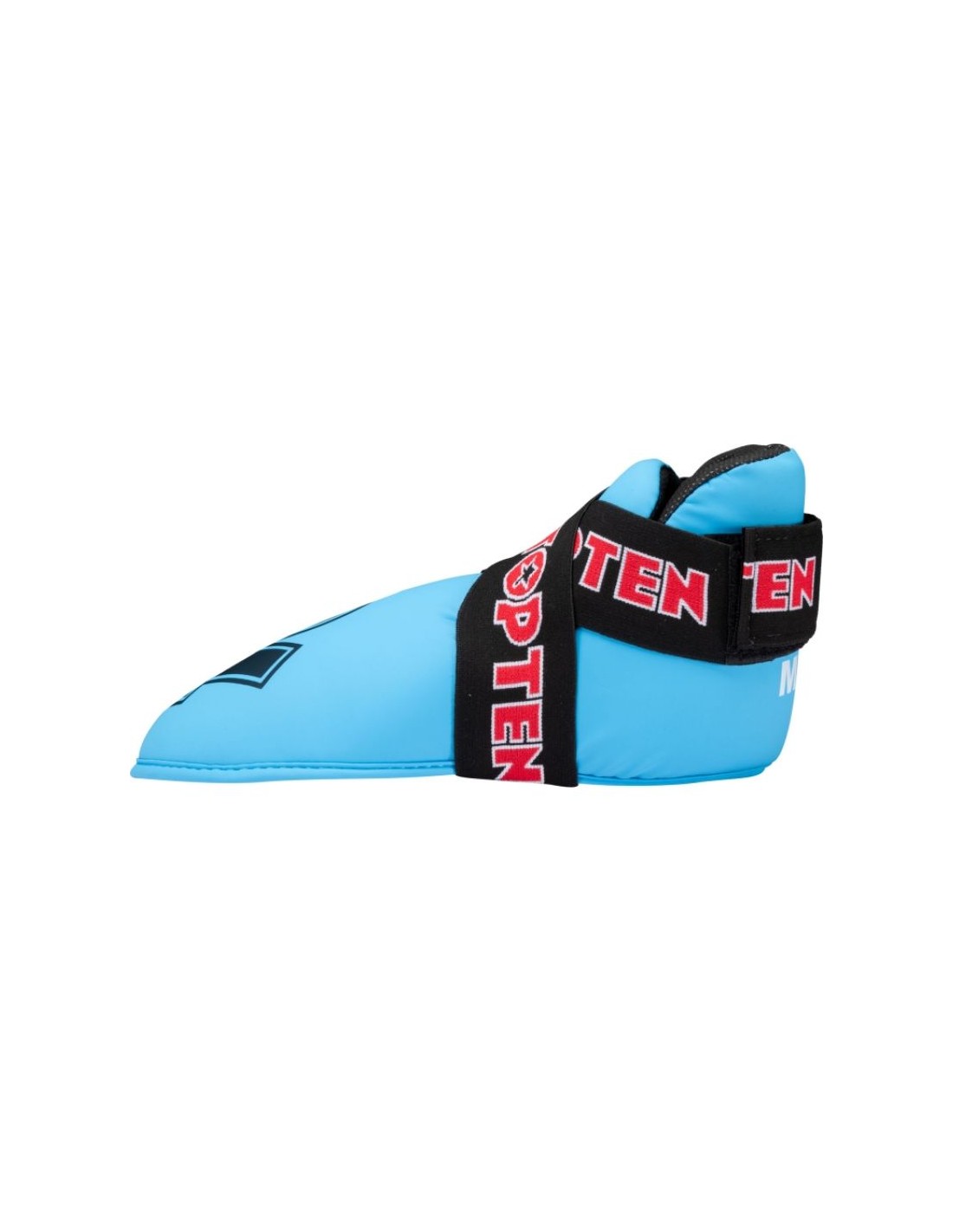 782951-thickbox_default-masters-top-ten-ostt-pu-foot-protectors-superlight-glossy-030812-01m