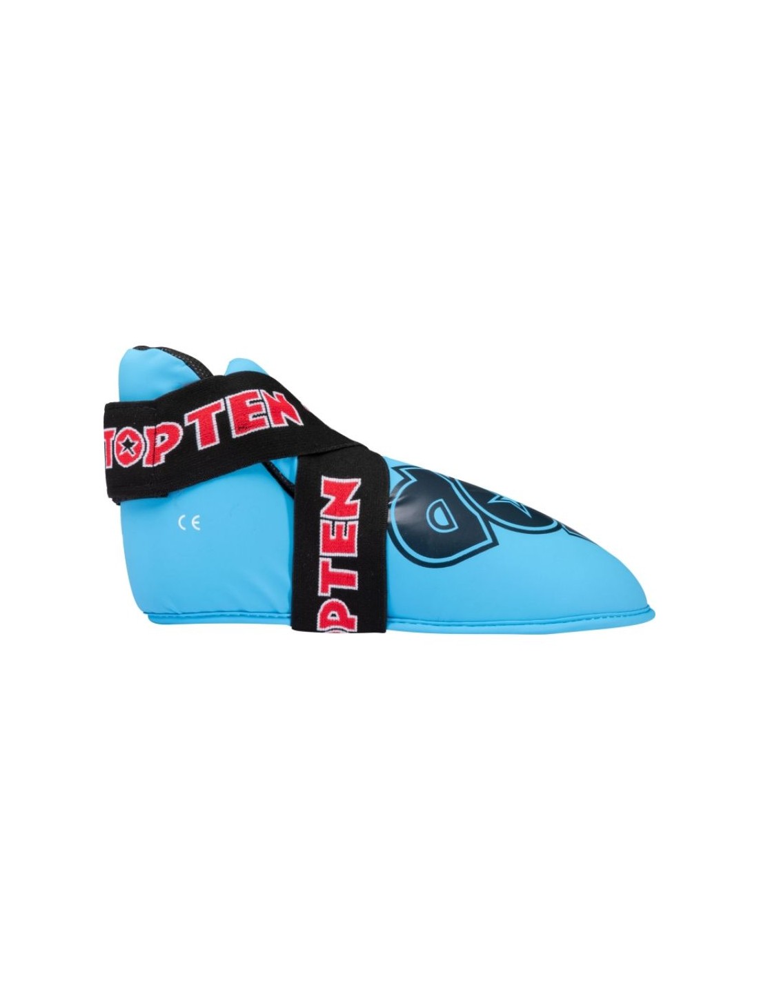 782952-thickbox_default-masters-top-ten-ostt-pu-foot-protectors-superlight-glossy-030812-01m