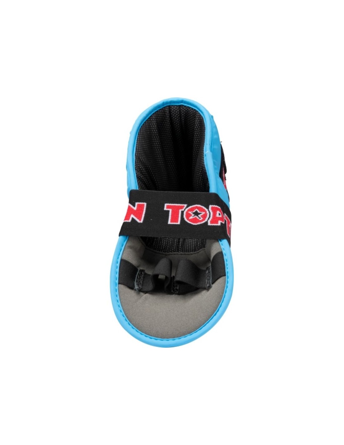 782953-thickbox_default-masters-top-ten-ostt-pu-foot-protectors-superlight-glossy-030812-01m