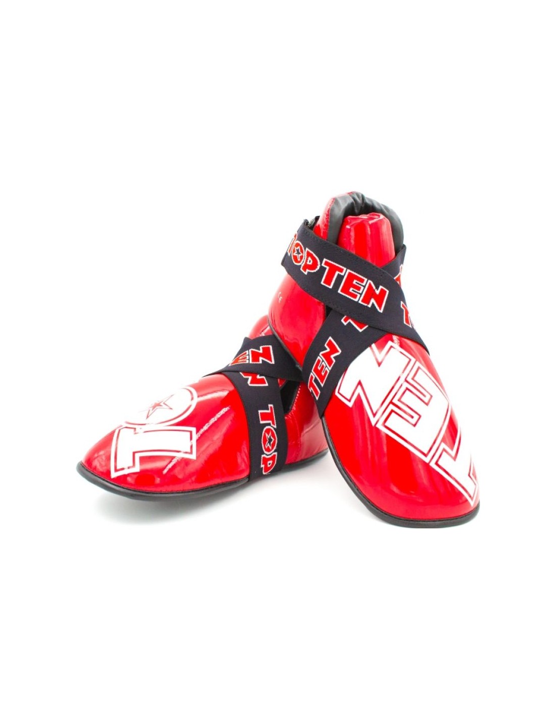 782954-thickbox_default-masters-top-ten-ostt-pu-foot-protectors-superlight-glossy-wako-approved-030813