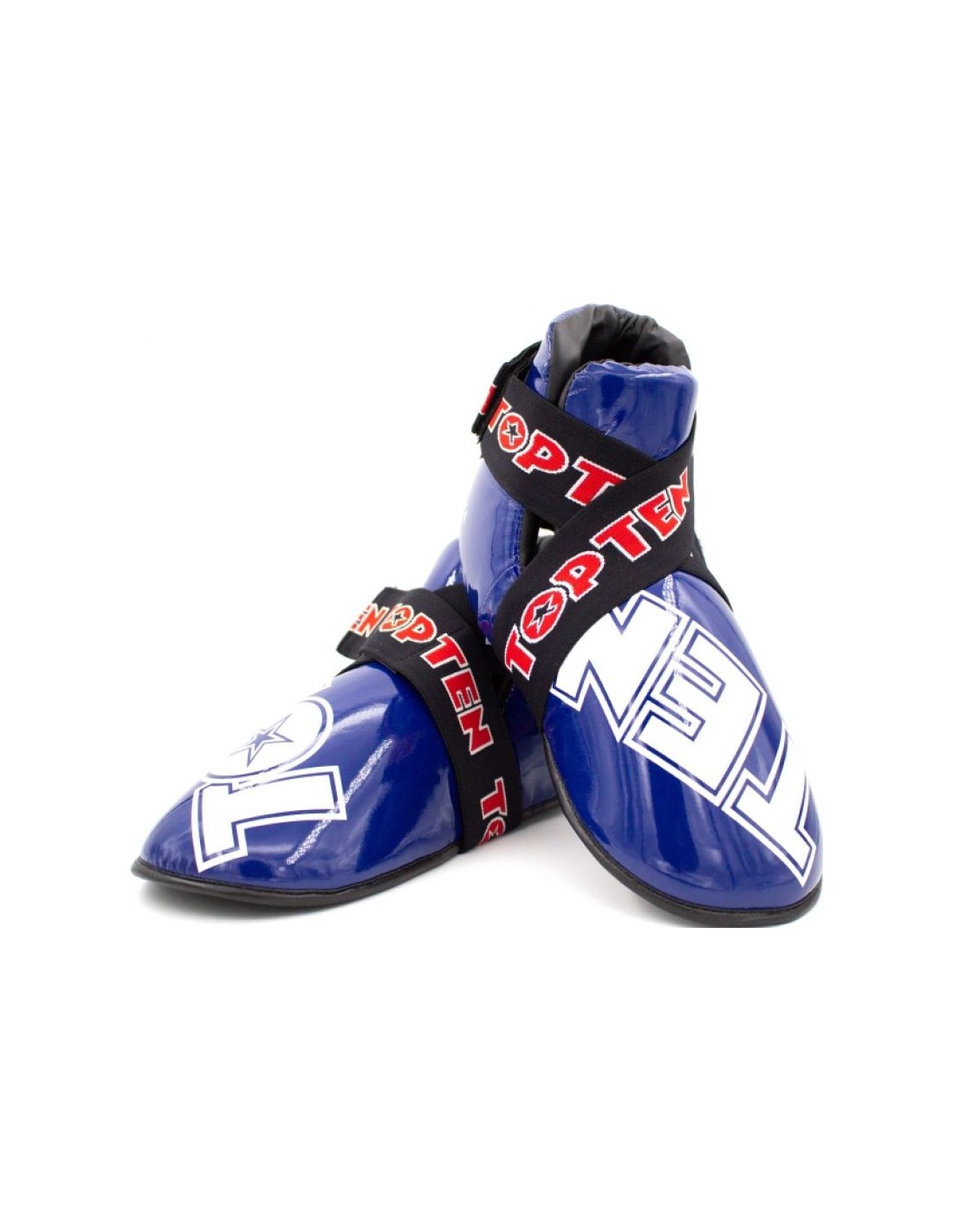 782955-thickbox_default-masters-top-ten-ostt-pu-foot-protectors-superlight-glossy-wako-approved-030813