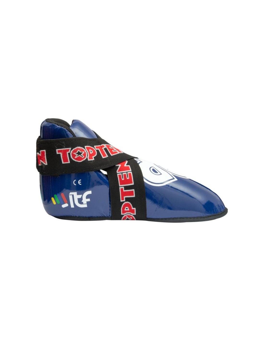 782963-thickbox_default-masters-top-ten-ostt-pu-foot-protectors-superlight-glossy-wako-approved-030813