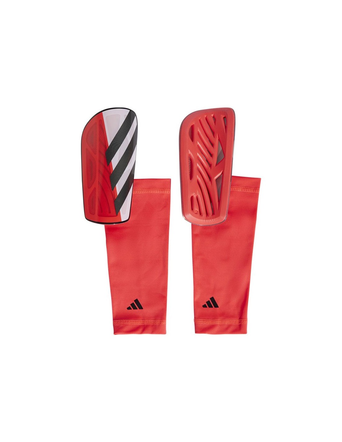 782978-thickbox_default-1735af88-d4e7-ef11-b6a7-a8a15986bd35