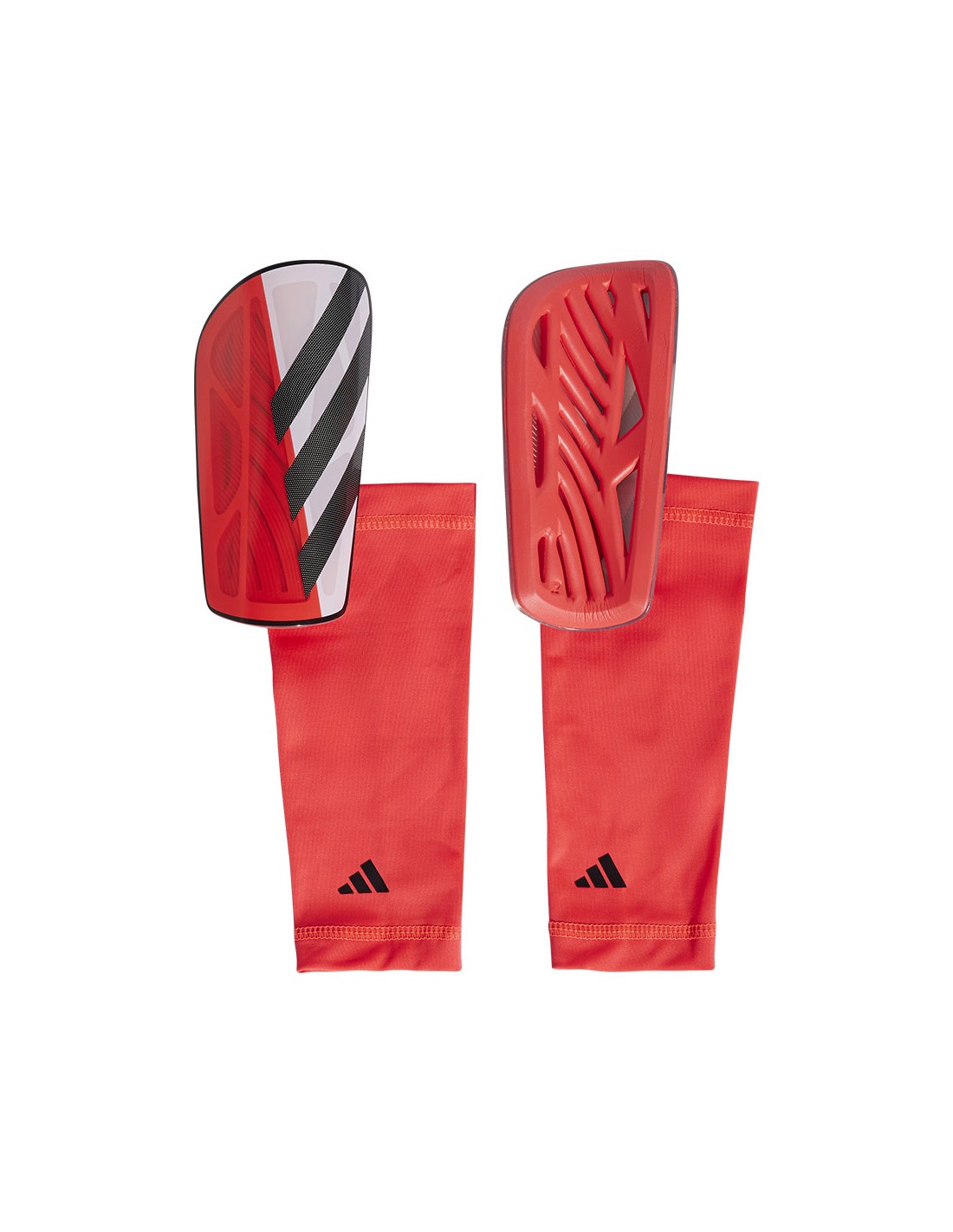 782979-thickbox_default-adidas-tiro-sg-lge-je3927-shin-guards