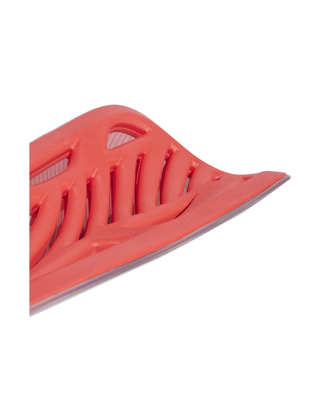 782980-thickbox_default-adidas-tiro-sg-lge-je3927-shin-guards
