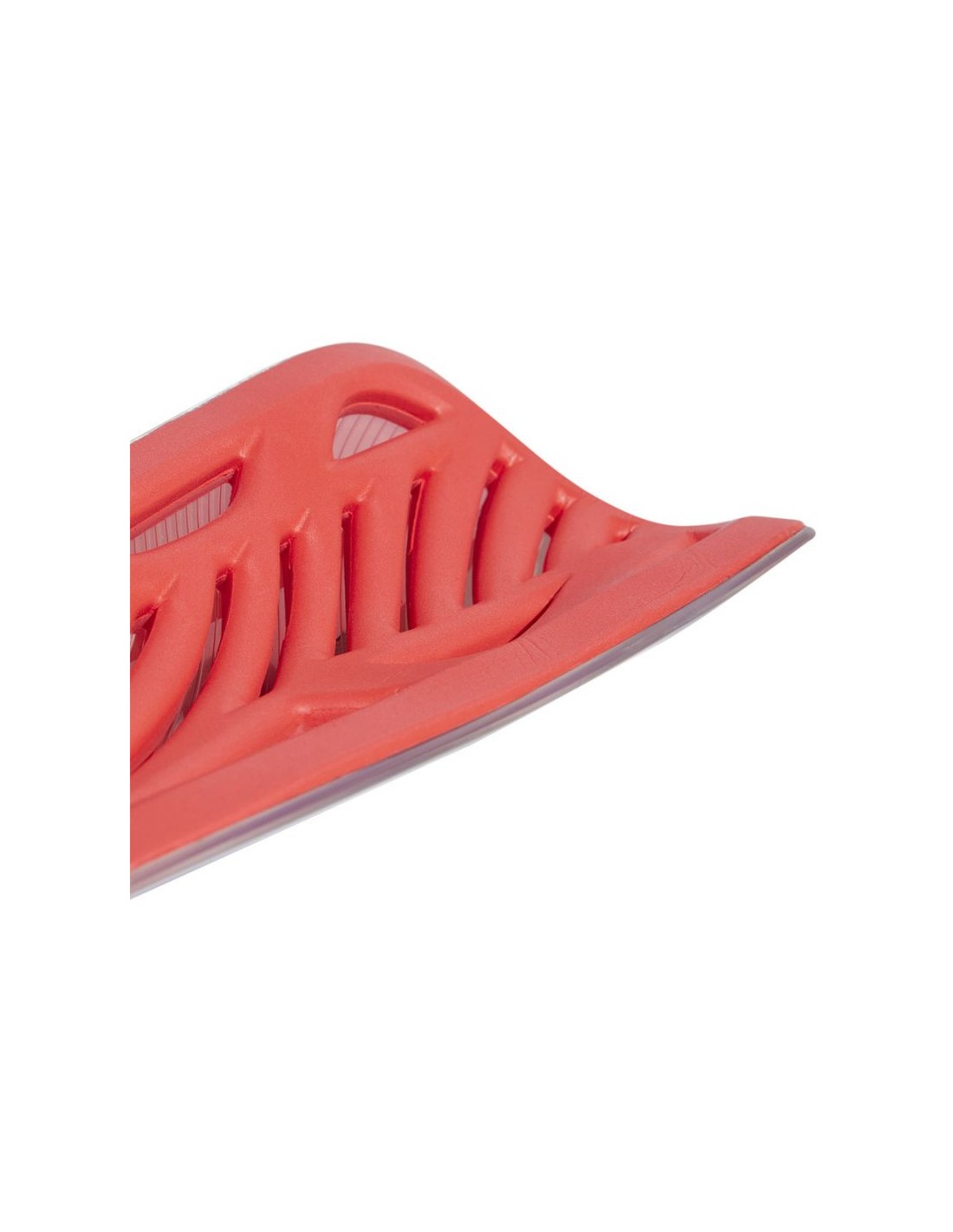 782981-thickbox_default-adidas-tiro-sg-lge-je3927-shin-guards