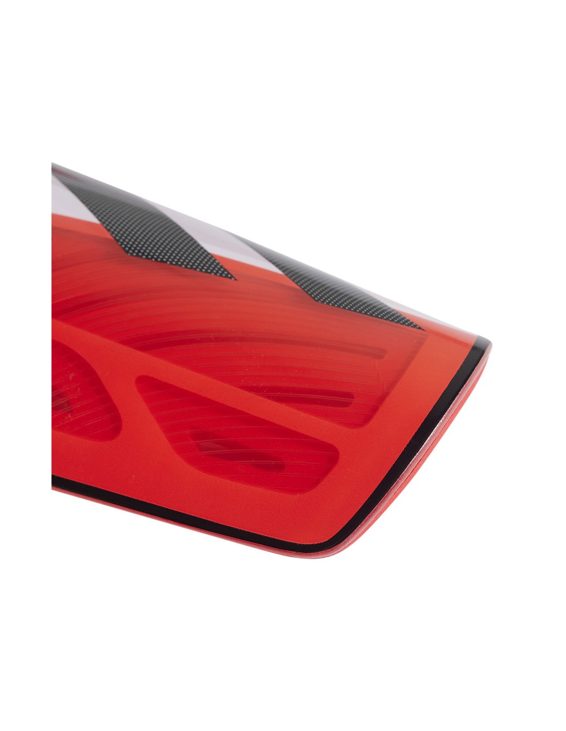 782982-thickbox_default-adidas-tiro-sg-lge-je3927-shin-guards