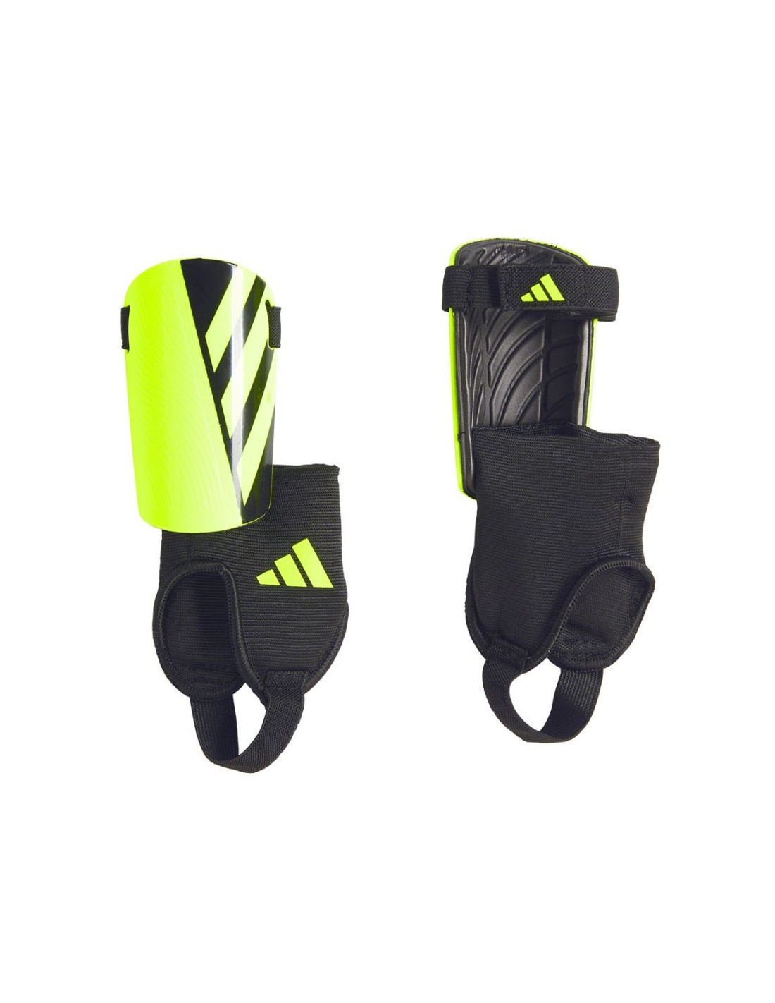 782984-thickbox_default-adidas-tiro-sg-mtc-jr-is5601-shin-guards
