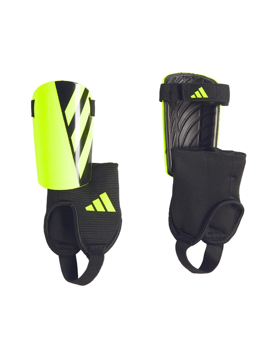 782985-thickbox_default-adidas-tiro-sg-mtc-jr-is5601-shin-guards