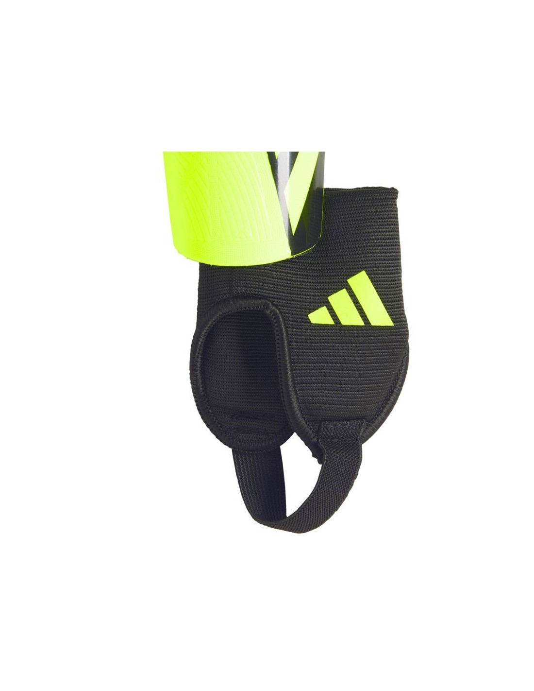 782986-thickbox_default-adidas-tiro-sg-mtc-jr-is5601-shin-guards