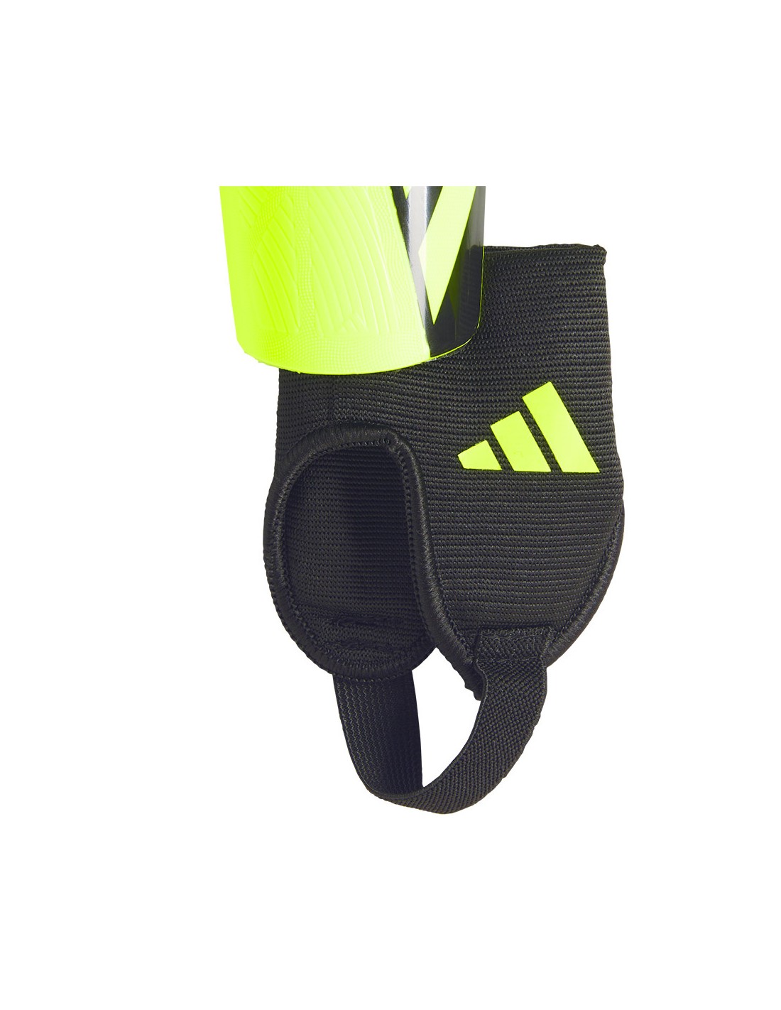 782987-thickbox_default-adidas-tiro-sg-mtc-jr-is5601-shin-guards