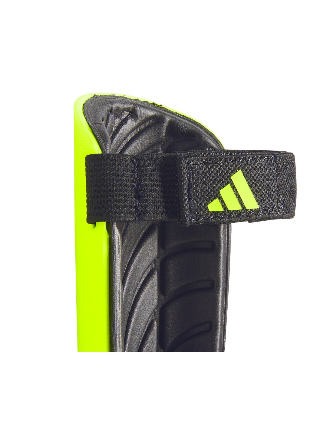 782988-thickbox_default-adidas-tiro-sg-mtc-jr-is5601-shin-guards