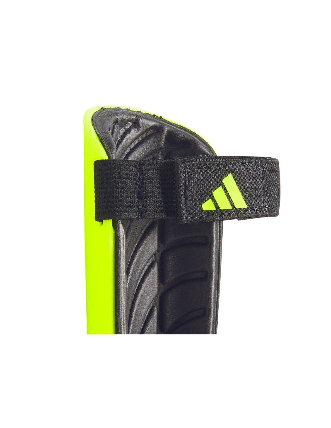 782989-thickbox_default-adidas-tiro-sg-mtc-jr-is5601-shin-guards