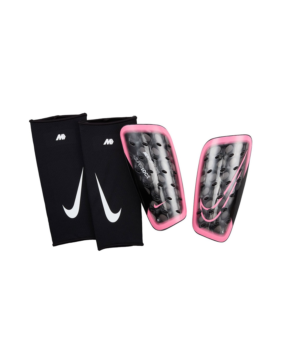 782990-thickbox_default-nike-mercurial-fly-lite-super-lock-shin-guards-dn3608-675