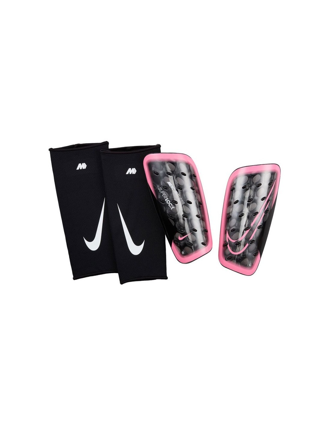 782991-thickbox_default-nike-mercurial-fly-lite-super-lock-shin-guards-dn3608-675