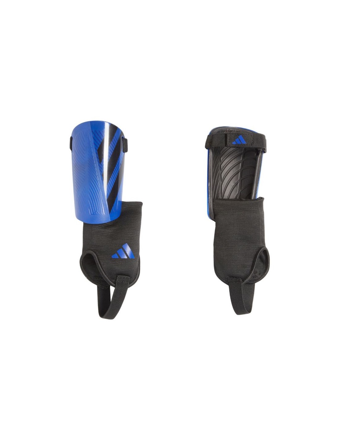 782995-thickbox_default-adidas-tiro-match-jr-iw8790-football-shin-guards