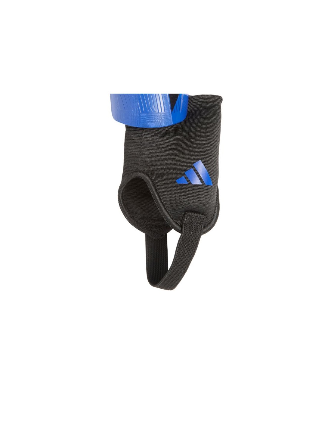 782996-thickbox_default-adidas-tiro-match-jr-iw8790-football-shin-guards