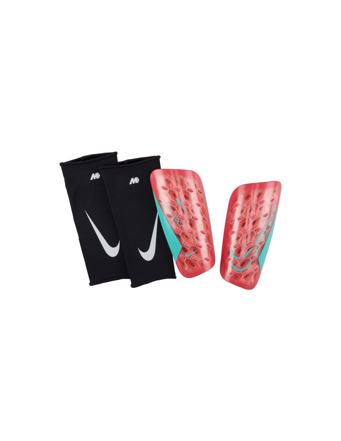 782998-thickbox_default-nike-mercurial-lite-superlock-shin-guards-dn3609-850