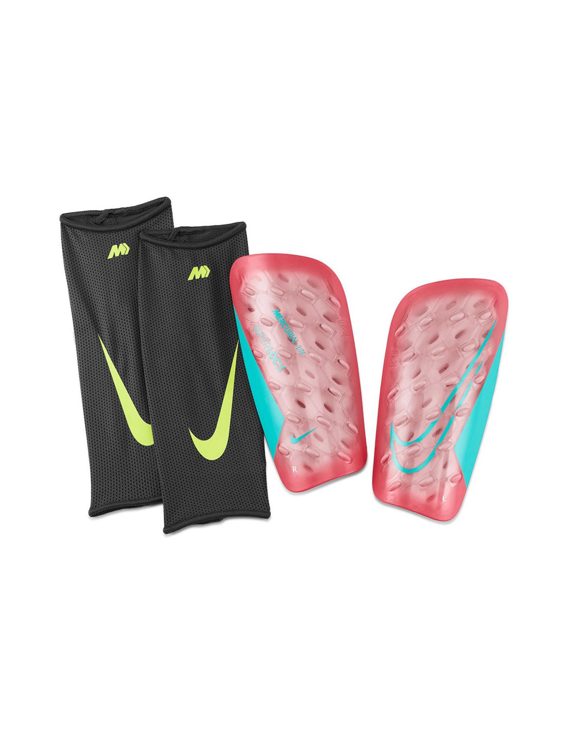 782999-thickbox_default-nike-mercurial-lite-superlock-shin-guards-dn3609-850