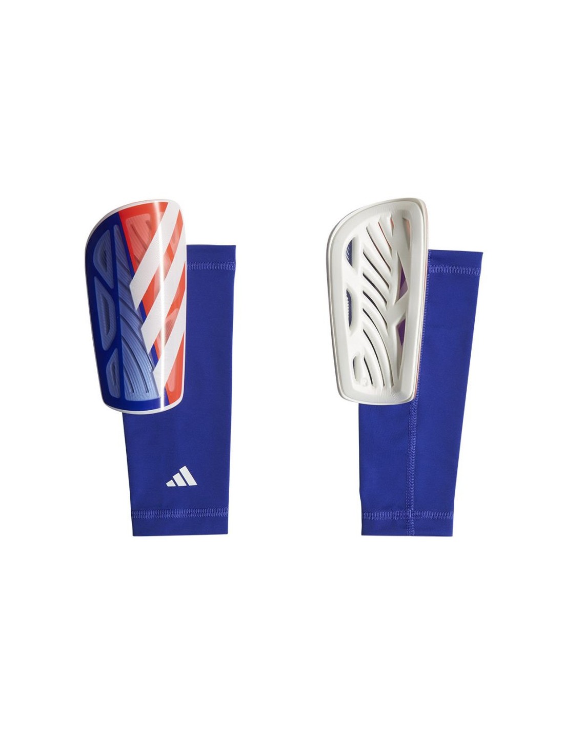 783000-thickbox_default-adidas-tiro-sg-lge-shin-guards-iw3789