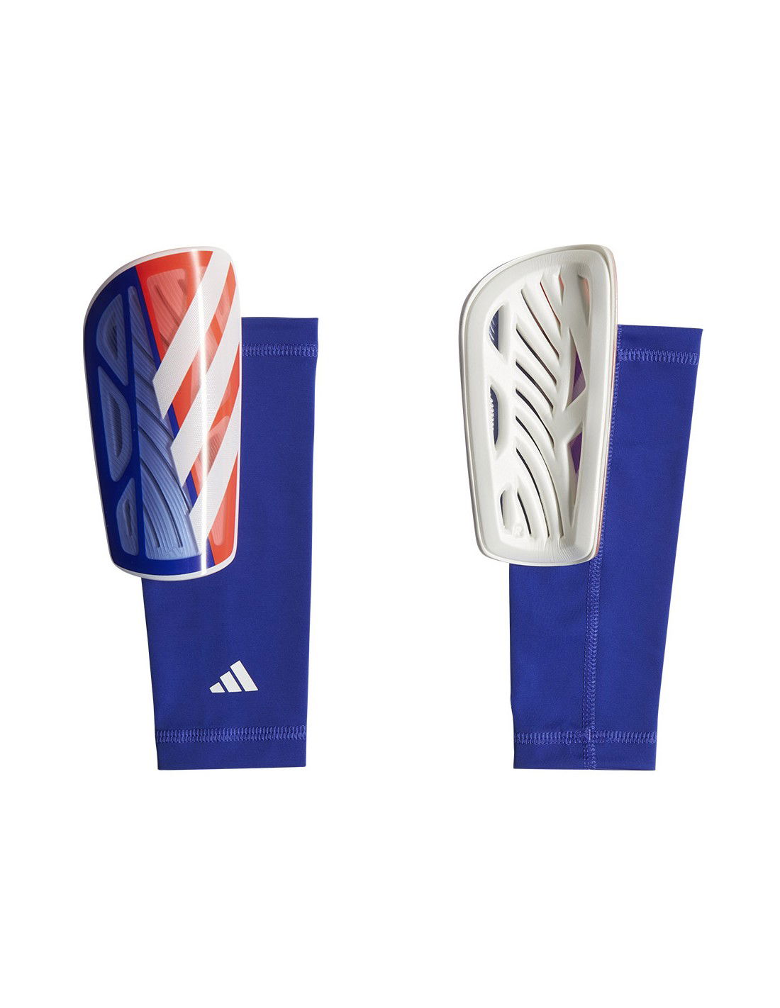 783001-thickbox_default-e925eeb7-845a-ef11-9735-00155d01f100