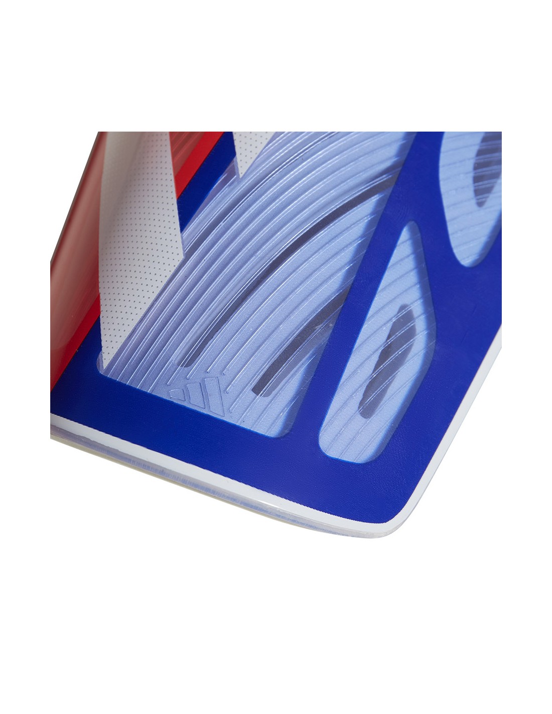 783003-thickbox_default-adidas-tiro-sg-lge-shin-guards-iw3789