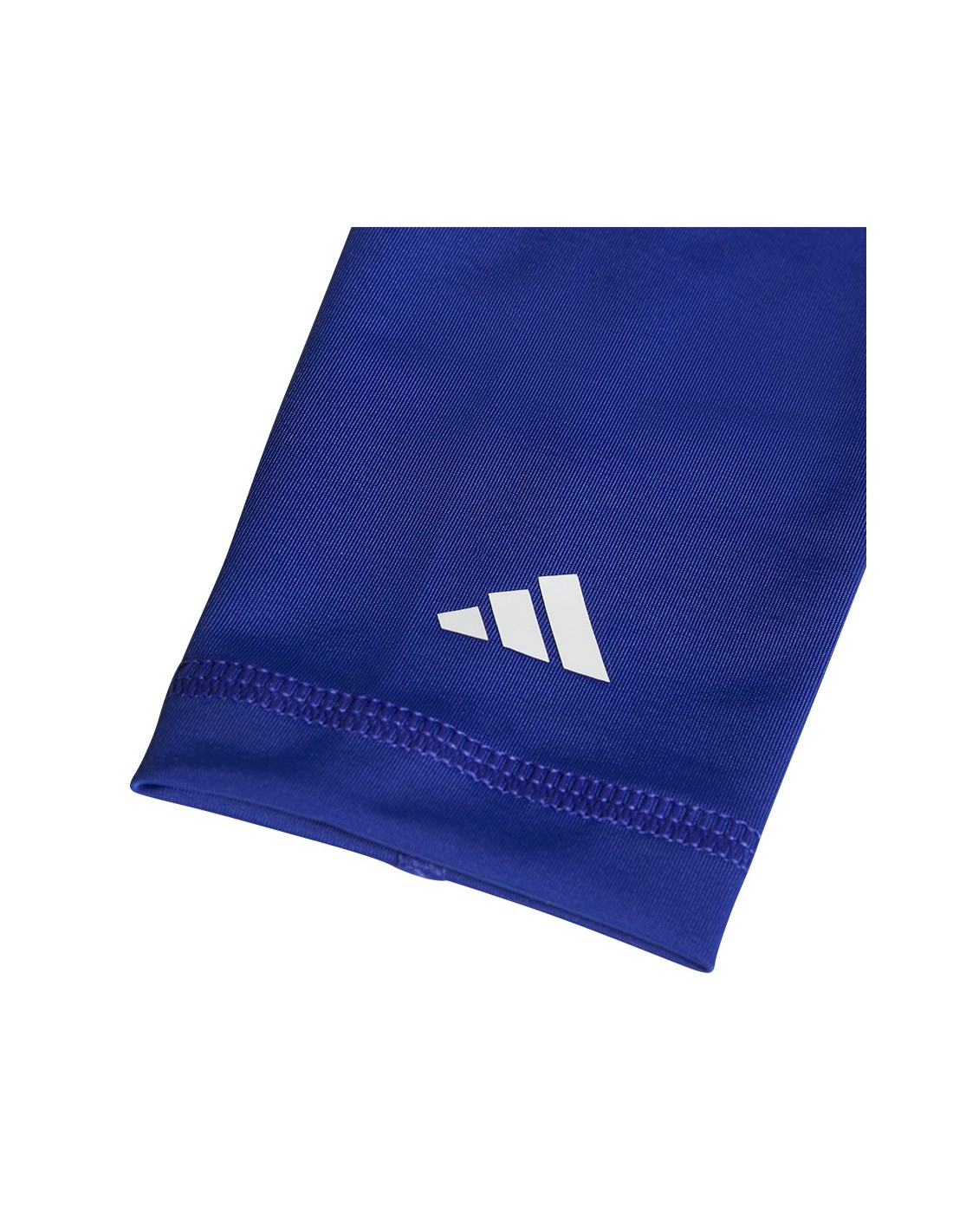 783004-thickbox_default-adidas-tiro-sg-lge-shin-guards-iw3789