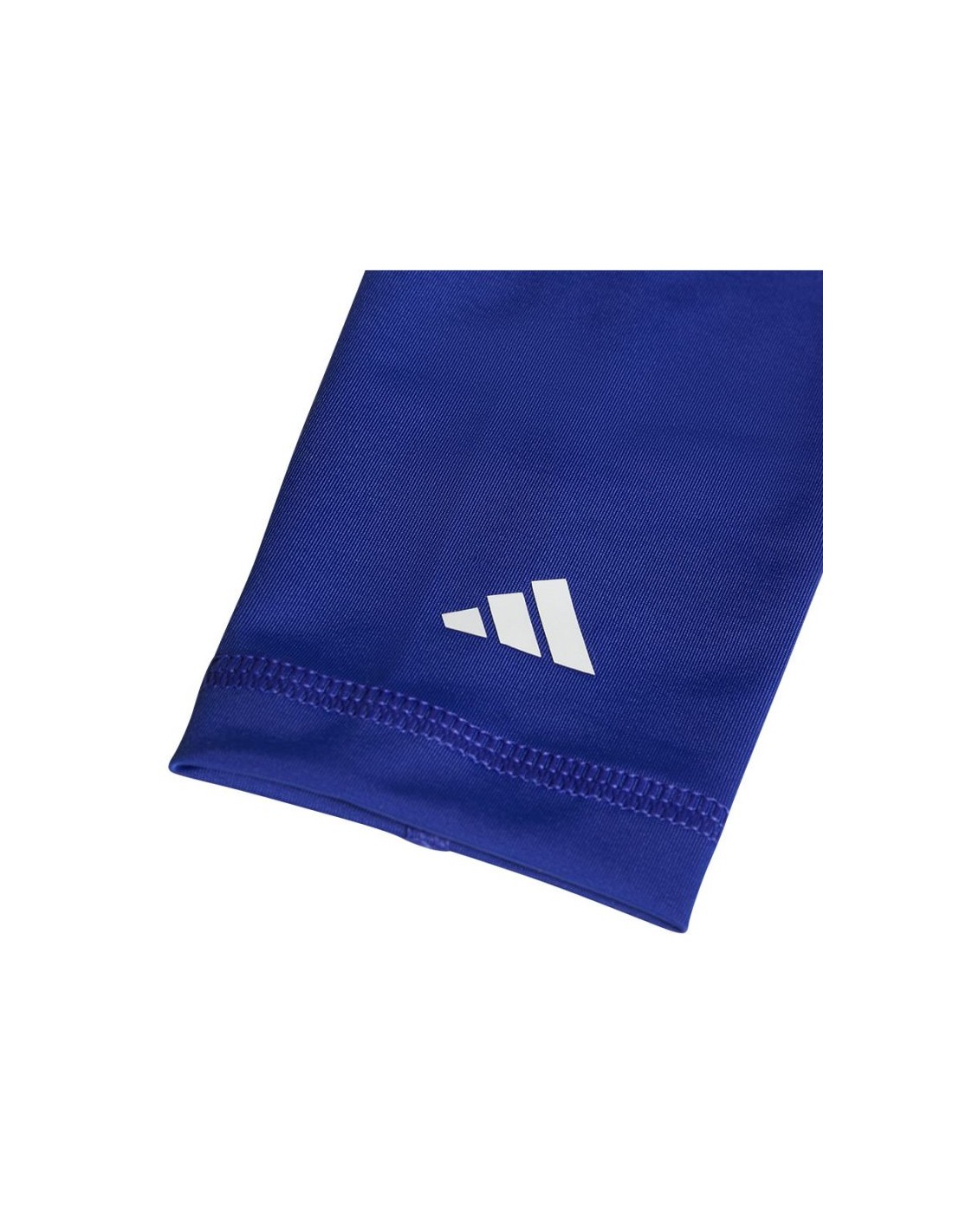 783006-thickbox_default-adidas-tiro-sg-lge-shin-guards-iw3789