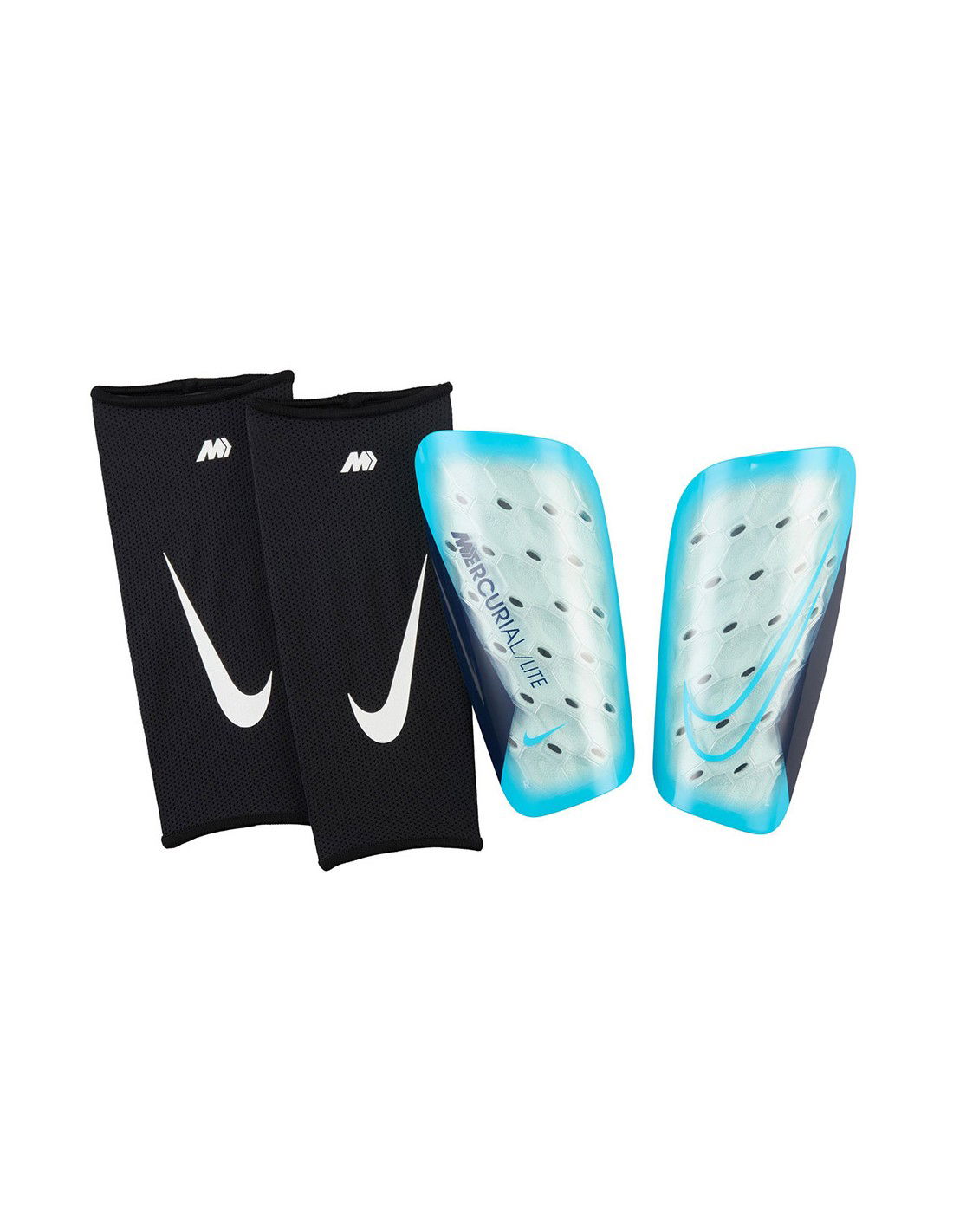 783007-thickbox_default-d2e1cc56-a573-ef11-b69d-a8a15986bd35