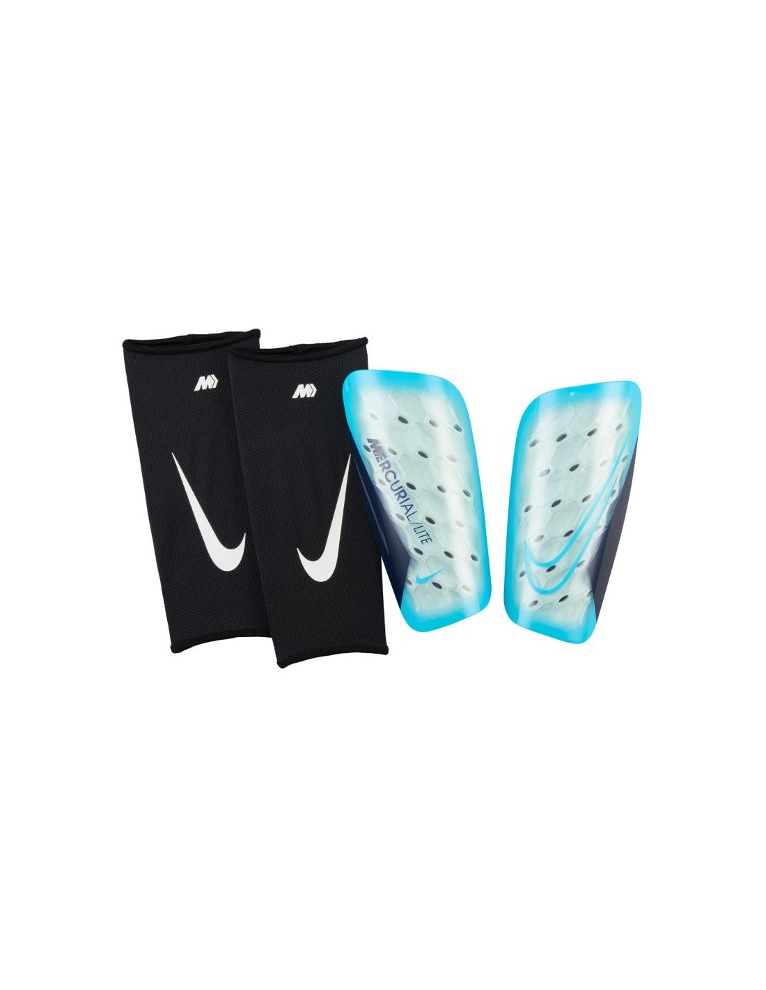 783008-thickbox_default-d2e1cc56-a573-ef11-b69d-a8a15986bd35