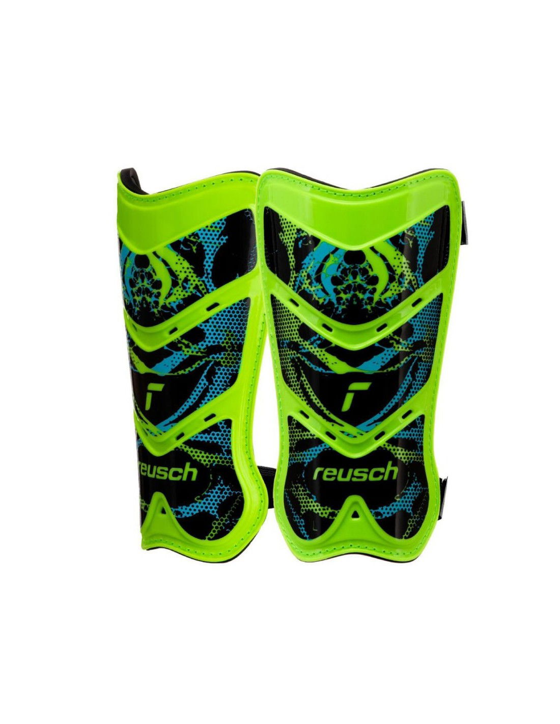 783009-thickbox_default-30d03e38-b7c6-ee11-9722-00155d01f100