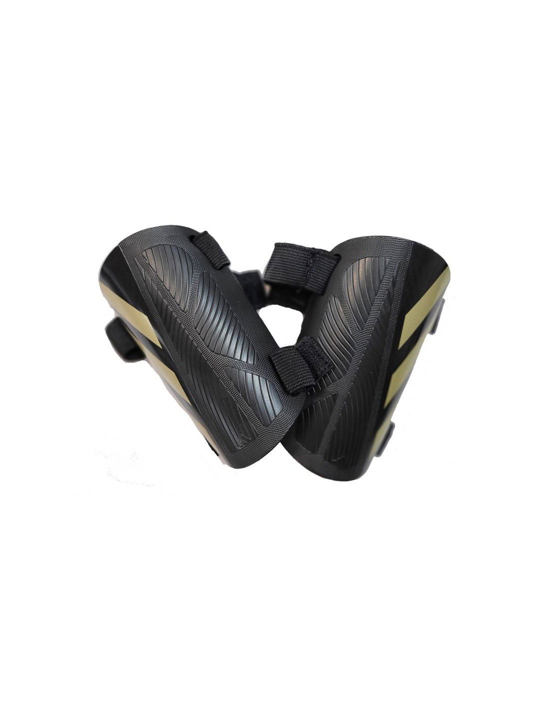 783012-thickbox_default-093809ee-e966-ef11-9735-00155d01f100